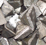 Cerium Mischmetal 48%