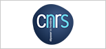 CNRS