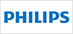 www.philips.com