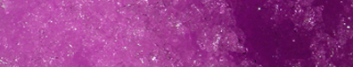 Europium Sulfate