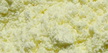 Holmium Oxide