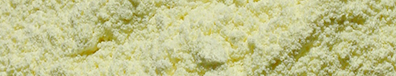 Holmium Oxide