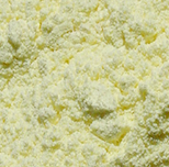 Holmium Oxide 99%