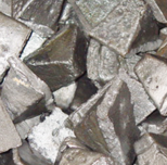 Lanthanum Metal 99.9%
