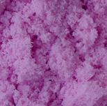 Neodymium Sulfate 99.999%