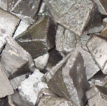 Praseodymium Metal 99%