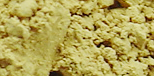 Rare Earth Polishing Powder