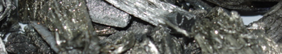 Scandium Metal